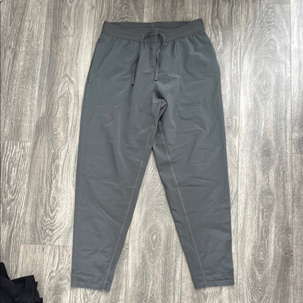 Nike Yoga Pants
